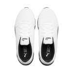 PUMA Tazon Modern SL Men's Running Shoes - White