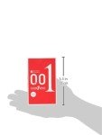 Okamoto 001 0.01mm Thinnest Medium Size Condoms