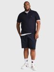 Tommy Hilfiger Men's 1985 Regular Polo - Desert Sky