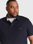 Tommy Hilfiger Men's 1985 Regular Polo - Desert Sky