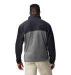 Columbia Men's Steens Mountain Full Zip Jacket