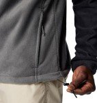 Columbia Men's Steens Mountain Full Zip Jacket