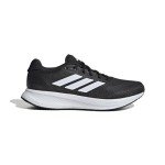 adidas Men's Runfalcon 5 Running Shoes - Black/White