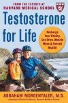 Boost Your Vitality and Drive with Testosterone