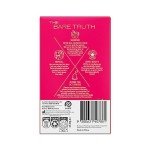 Durex Ribbed & Dotted Regular Fit Condoms, 30 Pack