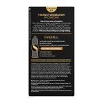 SKYN® Original Ultra-Soft Non-Latex Condom 40-Pack