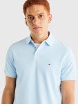 Tommy Hilfiger Men's 1985 Regular Polo - Kingly Blue