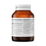 Blackmores Men's Multivitamins for Stress Support - 90 Tablets