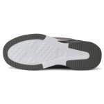 PUMA Men's Retaliate Running Shoes - Gray