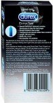 Durex Extra Time Condoms - 10 Pack