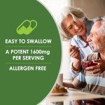 Eatmor Appetite Stimulant for Healthy Weight Gain