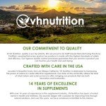 Eatmor Appetite Stimulant for Healthy Weight Gain