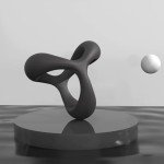 Silicone Delay Penis Ring for Enhanced Performance