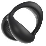 Silicone Delay Penis Ring for Enhanced Performance