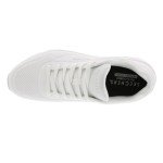 Skechers Men's Uno Stand On Air Sneakers - White