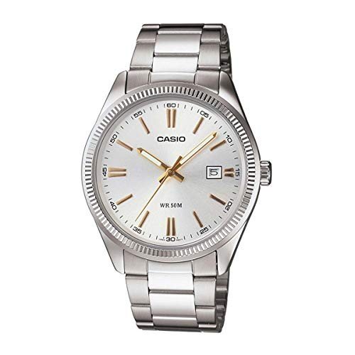 Mens Watches