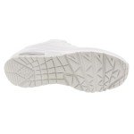 Skechers Men's Uno Stand On Air Sneakers - White