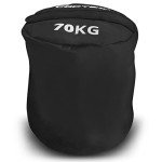 CORTEX Large Strongman Sandbag (70kg Capacity)