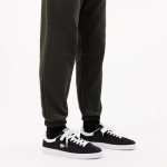 Lacoste Men's Baseshot 223 Sneakers - Black/White