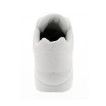 Skechers Men's Uno Stand On Air Sneakers - White