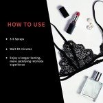 Men’s Delay Spray for Lasting Performance and Comfort