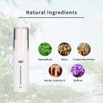 Men’s Delay Spray for Lasting Performance and Comfort