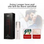 Men’s Delay Spray for Lasting Performance and Comfort