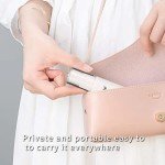 Men’s Delay Spray for Lasting Performance and Comfort