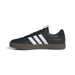 adidas Vl Court 3.0 Men's Black Lifestyle Shoes