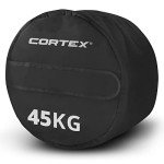 Medium CORTEX Strongman Sandbag - 45kg Capacity