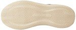 Skechers Men's Relaxed Fit Hasting Sneakers - Taupe