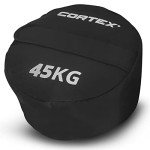Medium CORTEX Strongman Sandbag - 45kg Capacity