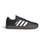 adidas Vl Court 3.0 Men's Black Lifestyle Shoes