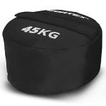 Medium CORTEX Strongman Sandbag - 45kg Capacity