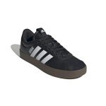 adidas Vl Court 3.0 Men's Black Lifestyle Shoes