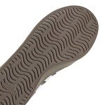 adidas Vl Court 3.0 Men's Black Lifestyle Shoes