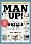 Essential Skills Every Modern Man Should Know