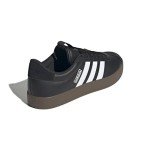 adidas Vl Court 3.0 Men's Black Lifestyle Shoes