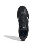 adidas Vl Court 3.0 Men's Black Lifestyle Shoes