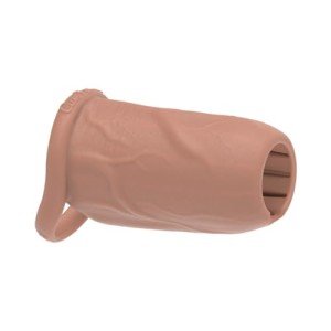 Happy Wife® Penis Sleeve - Large Girth Enhancer