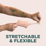 Happy Wife® Penis Sleeve - Large Girth Enhancer