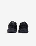 Skechers Men's Nampa Groton Black Size 10 Wide