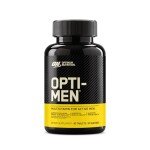 Optimum Nutrition Opti-Men Multivitamin for Men