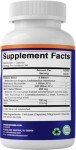 Vitamatic GLP-1 Support Supplement - 60 Capsules