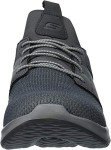 Skechers Men's Classic Fit Delson-Camben Sneakers