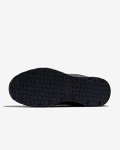Skechers Men's Nampa Groton Black Size 10 Wide