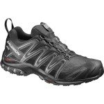 Salomon Men's XA PRO 3D GTX Trail Shoes