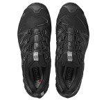 Salomon Men's XA PRO 3D GTX Trail Shoes