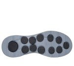 Skechers Men's Gowalk 7 Laceless Sneakers - Green