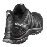 Salomon Men's XA PRO 3D GTX Trail Shoes